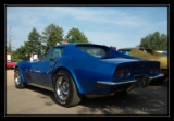 Corvette C3 72 - 2